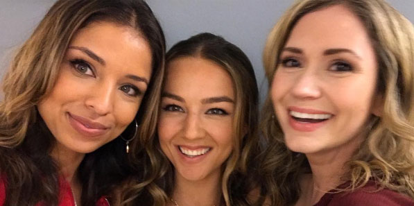 Ainsworth sarpy jones 734x365