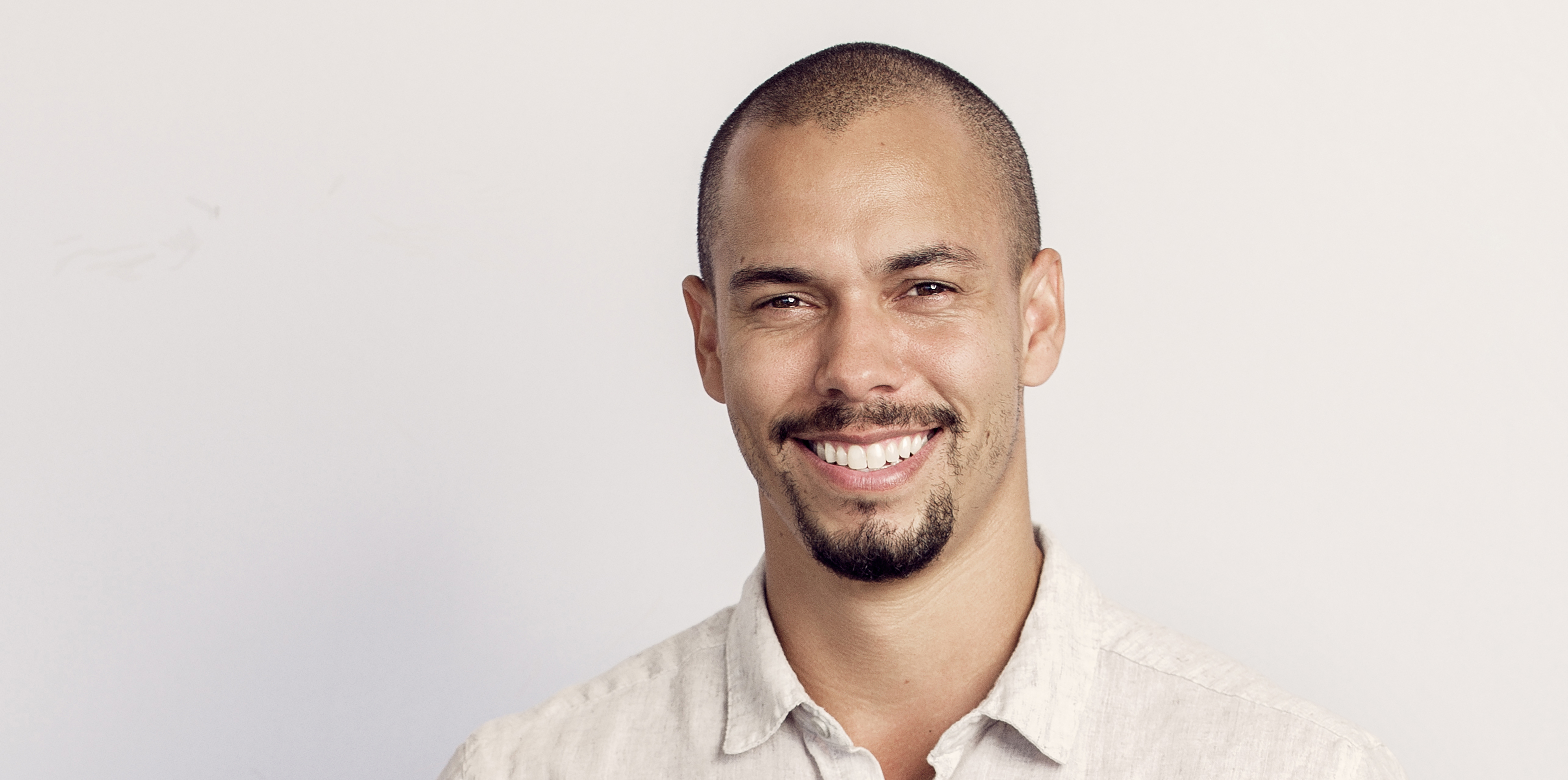 55th Monte Carlo TV Festival, Portraits, June 15 18, 2015