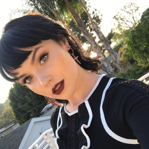 Caitfairbanks