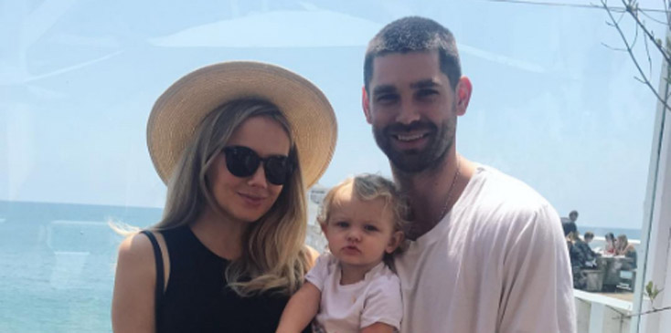 Ordway gaston liv734