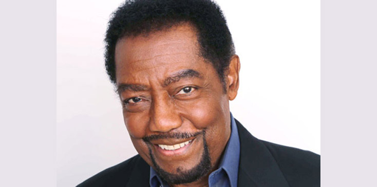 "Days of our Lives" Set