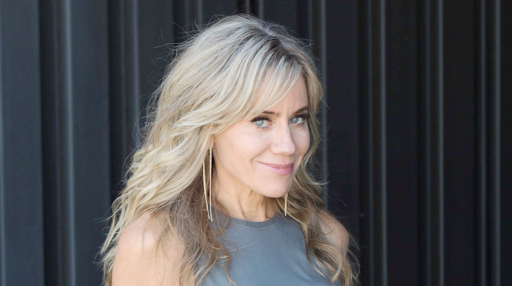 Y&R Tamara Clatterbuck