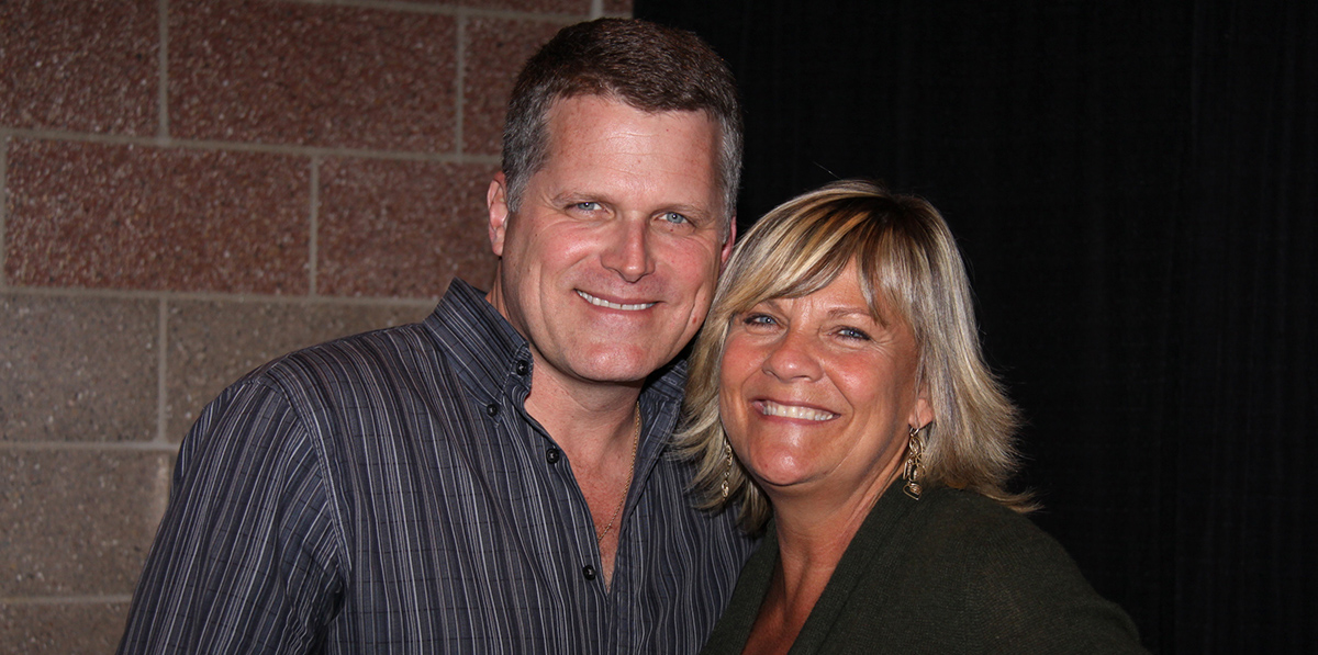 "So Long To Springfield" Mohegan Sun Afternoon Event.Held at the Mohegan Sun Resort & Casino on March 7, 2010.