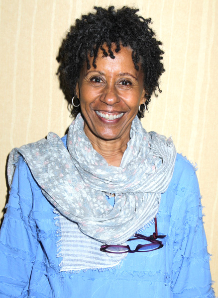 General Hospital Kick Off Event