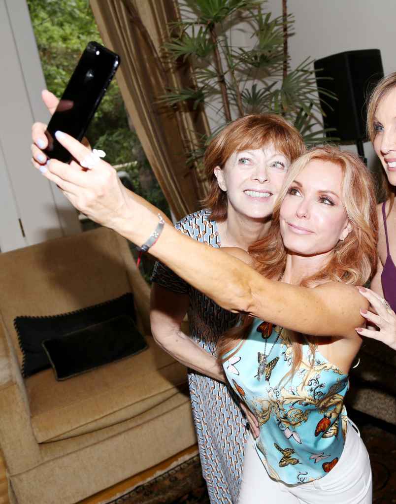 We Care Solar Suitcase