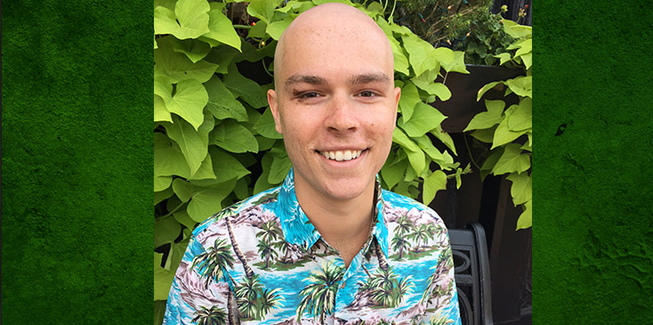 Eddie Alderson 734x365