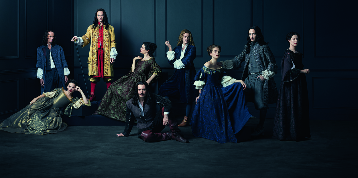 Ensemble_Landscape_Medium