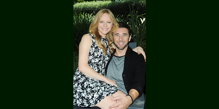 Flynn Miller 734x365