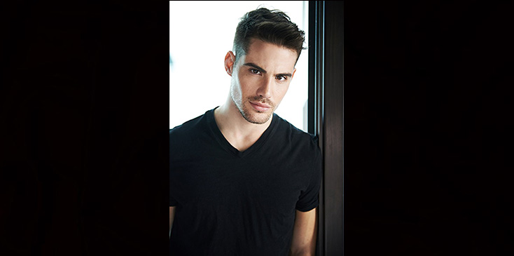 Franciso San Martin 734x365