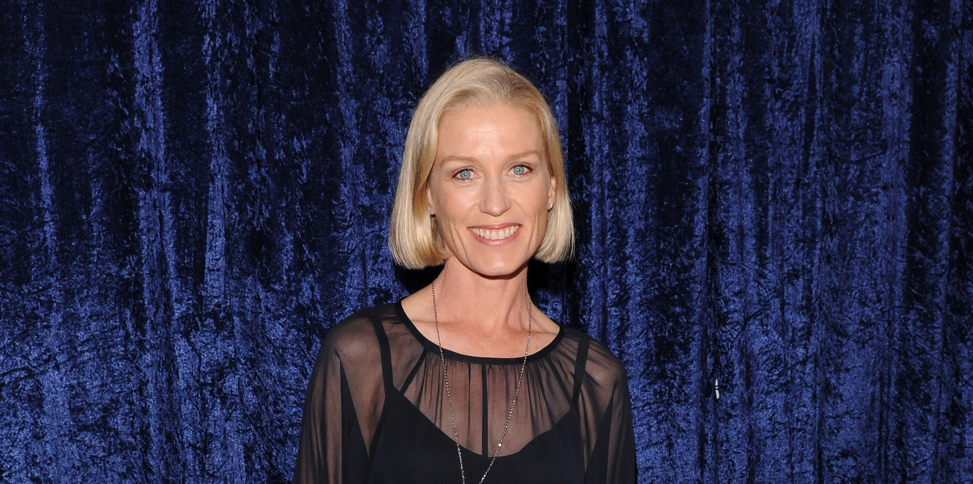 "Super 8" Blu Ray And DVD Launch Event