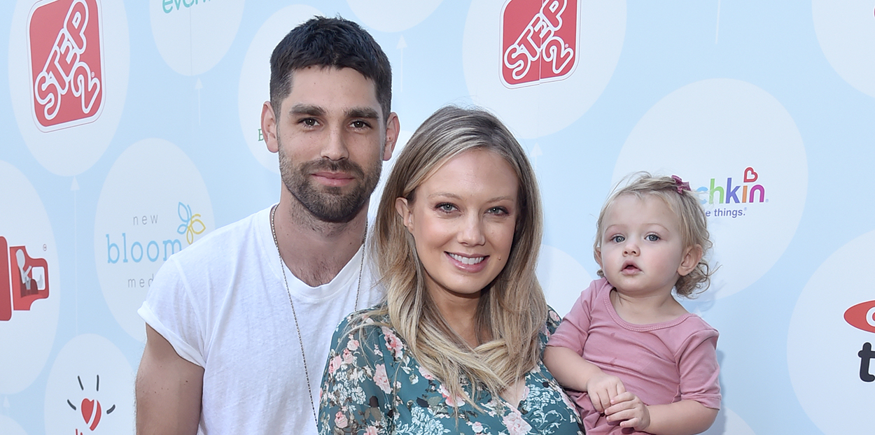 Step 2 Presents 6th Annual Celebrity Red CARpet Safety Awareness Event