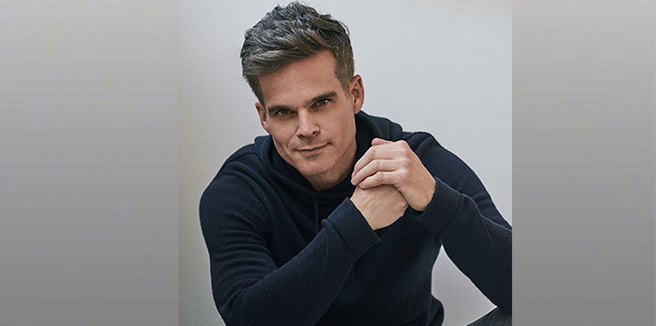 GregRikaart 734x365 2