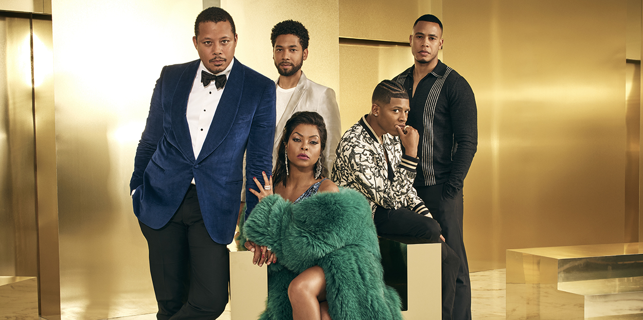 Howard Smollett Gray Byers Henson 734x365