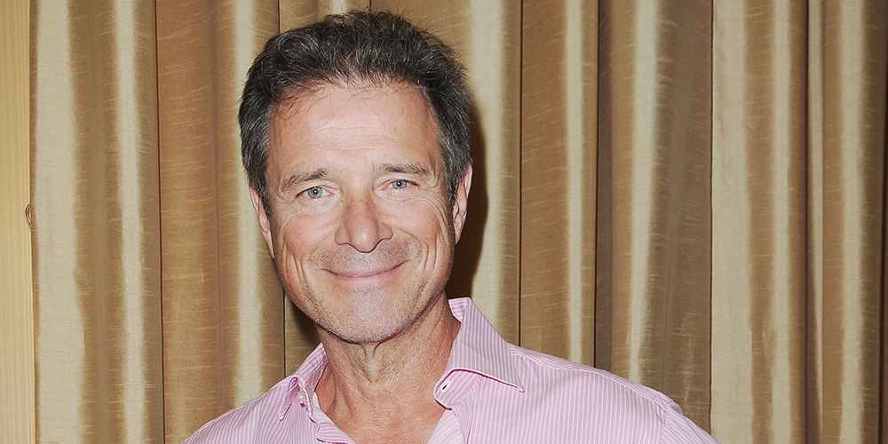 GENERAL HOSPITAL Fan Club Weekend "Main Cast Event"