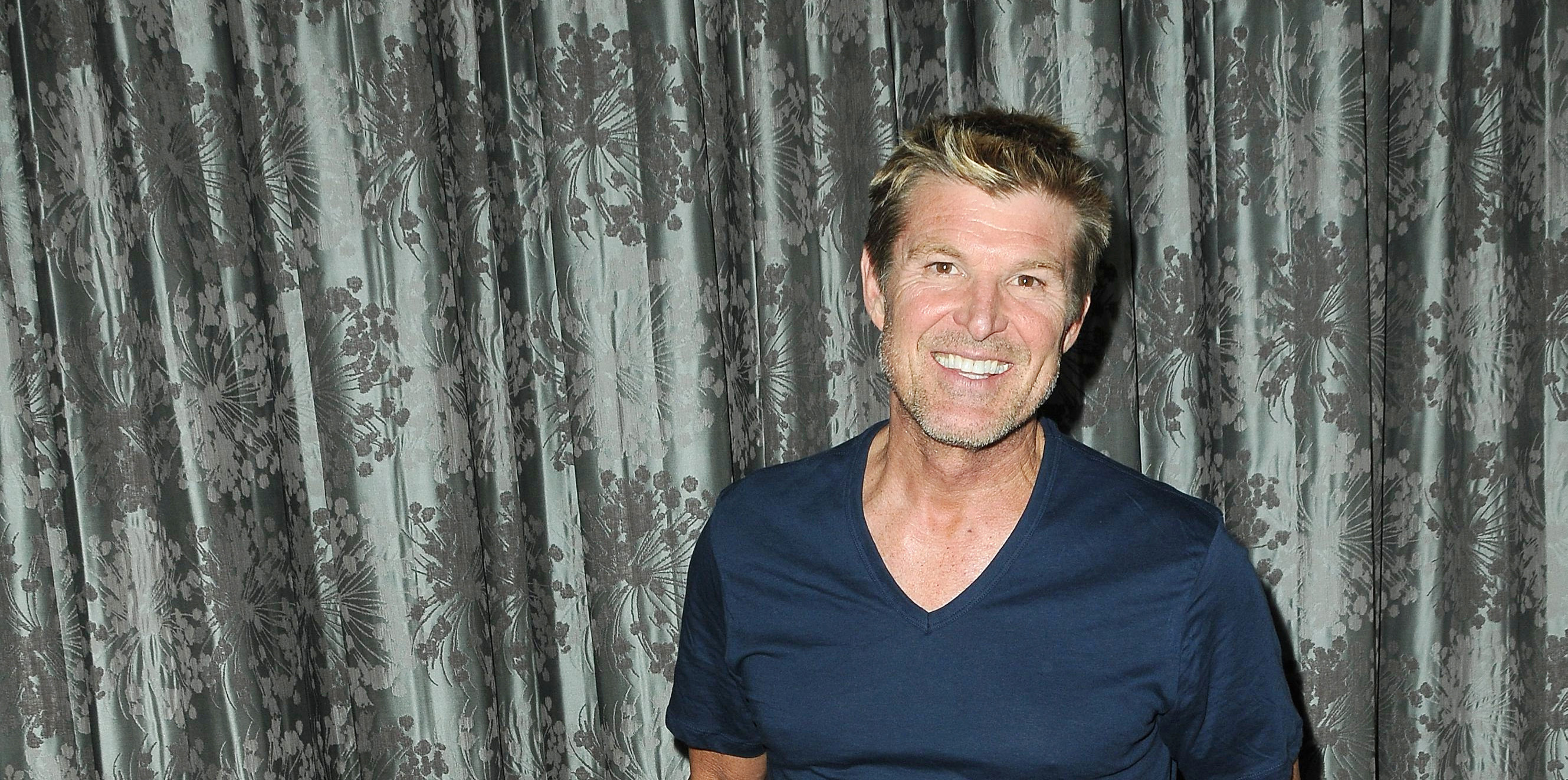 THE BOLD AND THE BEAUTIFUL Fan Club Event 2017