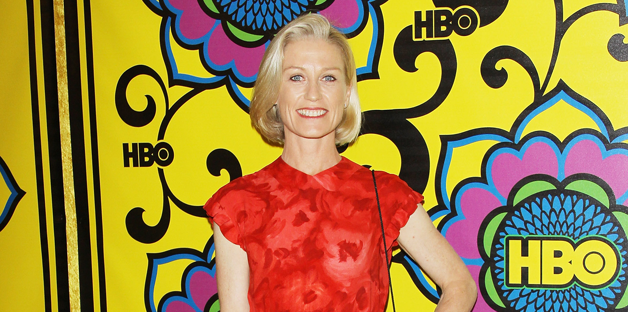 HBO'S Post 64th Primetime Emmy Awards Reception Arrivals