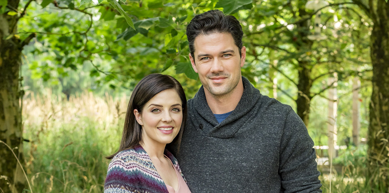 Harvest Love Final Photo Assets