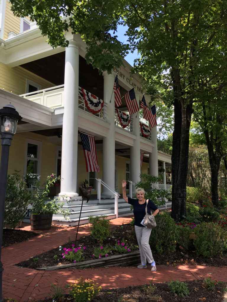 SD3617_wrdays2_02 copy