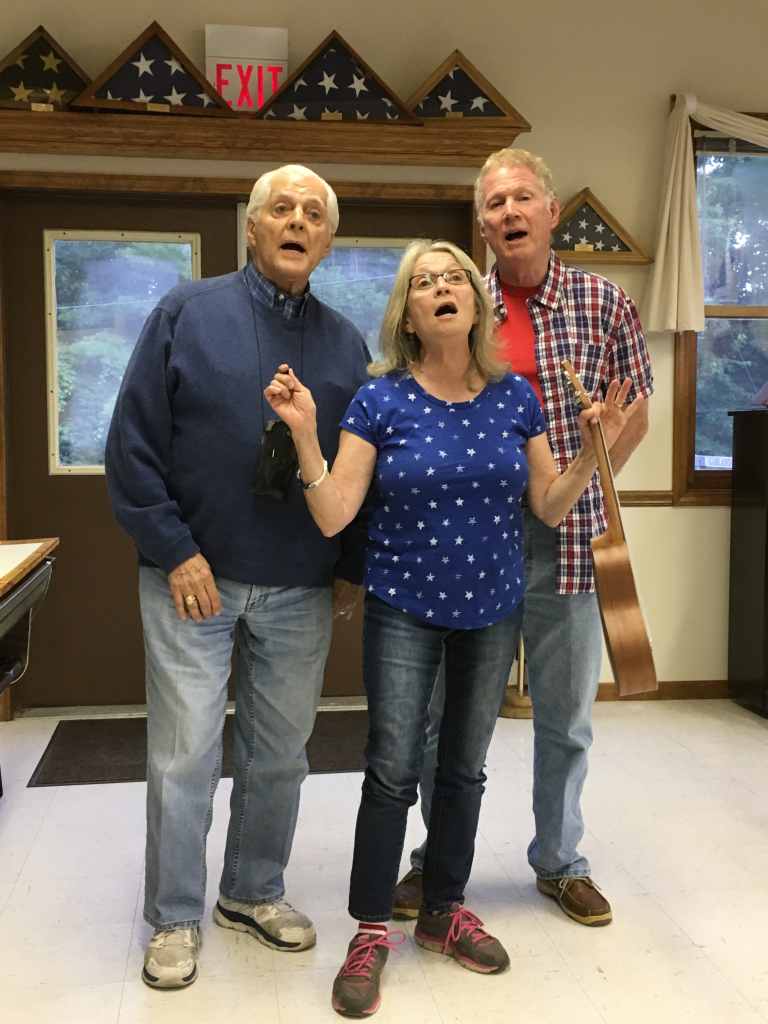 SD3617_wrdays2_04 copy