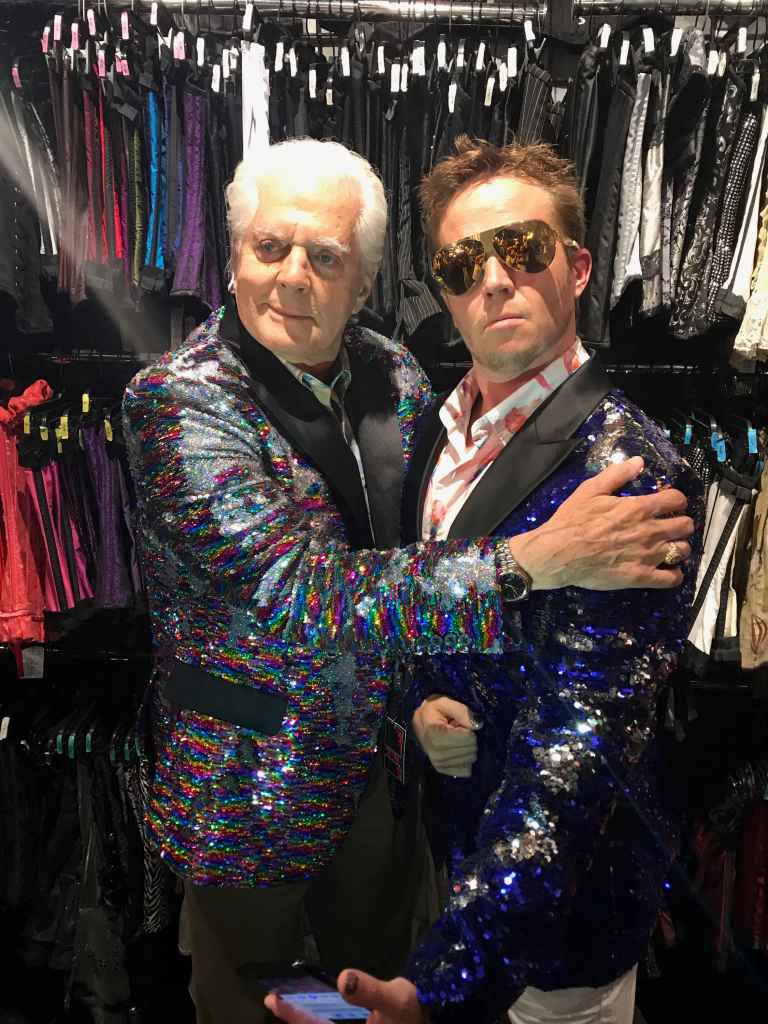 SD3617_wrdays2_06 copy