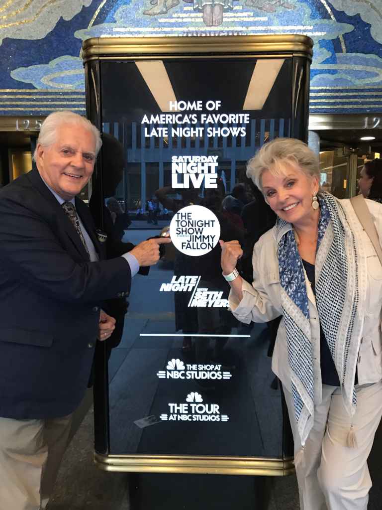 SD3617_wrdays2_07 copy