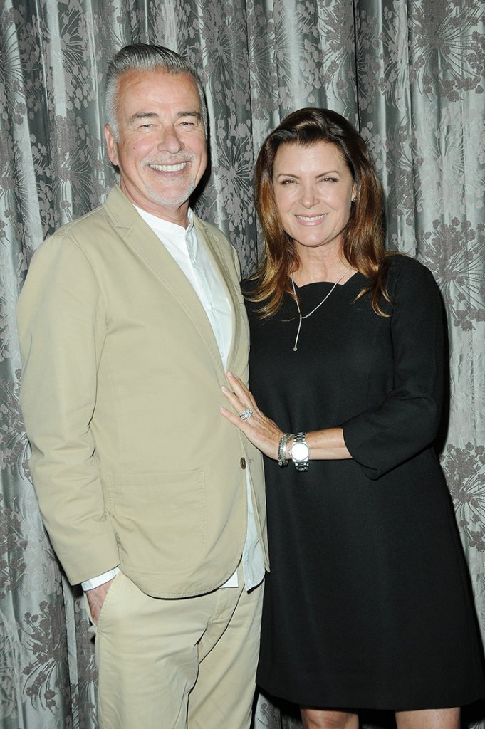 THE BOLD AND THE BEAUTIFUL Fan Club Event 2017