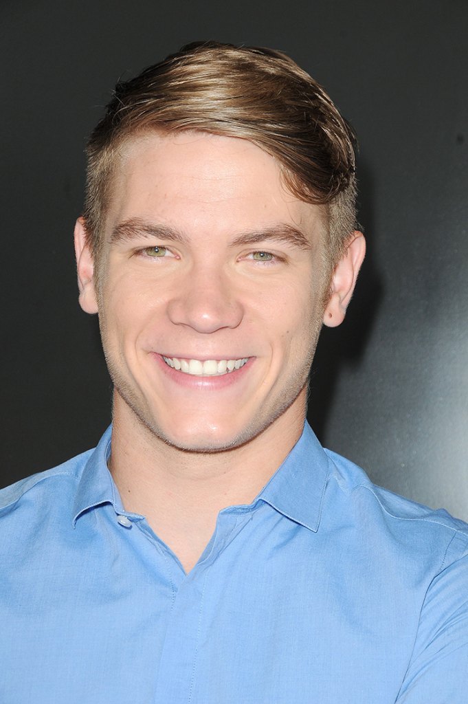 "Days of our Lives" Set