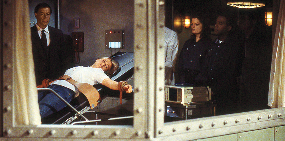 Sami execution 734x365