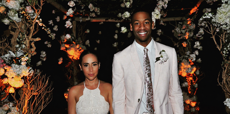 Screen Shot 2017 09 05 at 12.03.04 PM