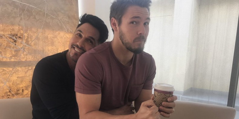 Screen Shot 2017 09 08 at 11.35.36 AM