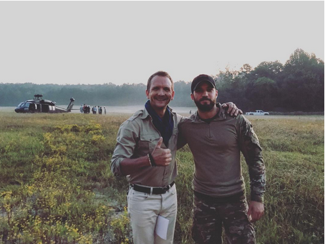 Screen Shot 2017 09 22 at 3.40.50 PM