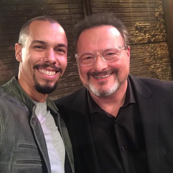 Screen Shot 2017 09 22 at 3.41.15 PM