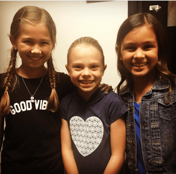 Screen Shot 2017 09 22 at 3.41.34 PM