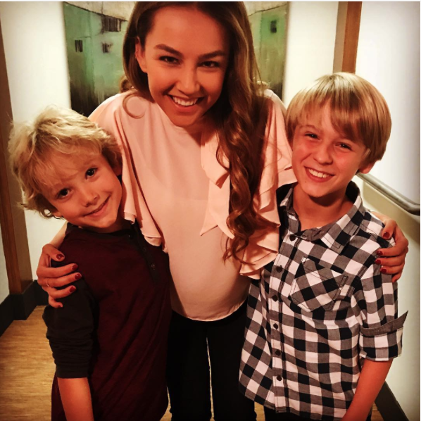 Screen Shot 2017 09 22 at 3.41.53 PM