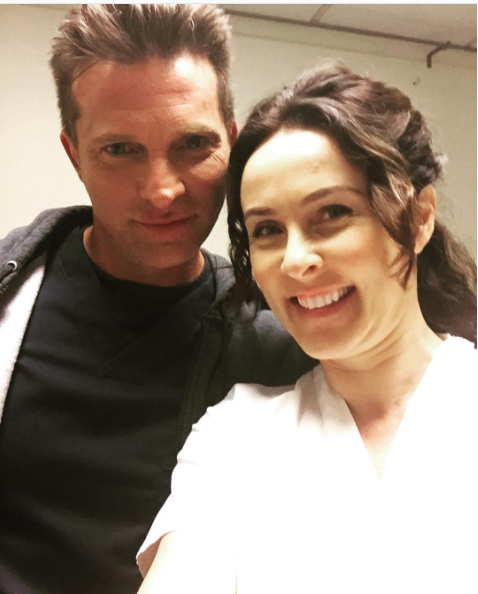 Screen Shot 2017 09 22 at 3.42.18 PM