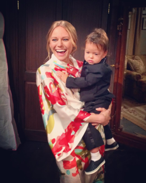 Screen Shot 2017 09 22 at 3.42.38 PM