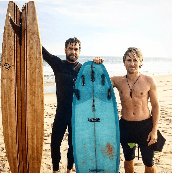 Screen Shot 2017 09 22 at 3.42.56 PM