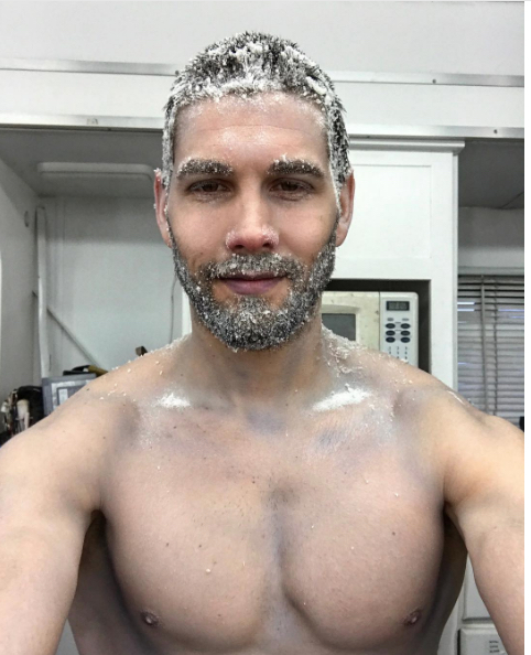 Screen Shot 2017 09 22 at 4.11.36 PM copy