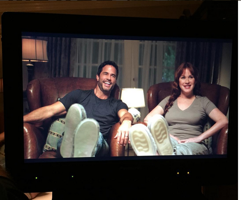 Screen Shot 2017 09 22 at 4.30.34 PM