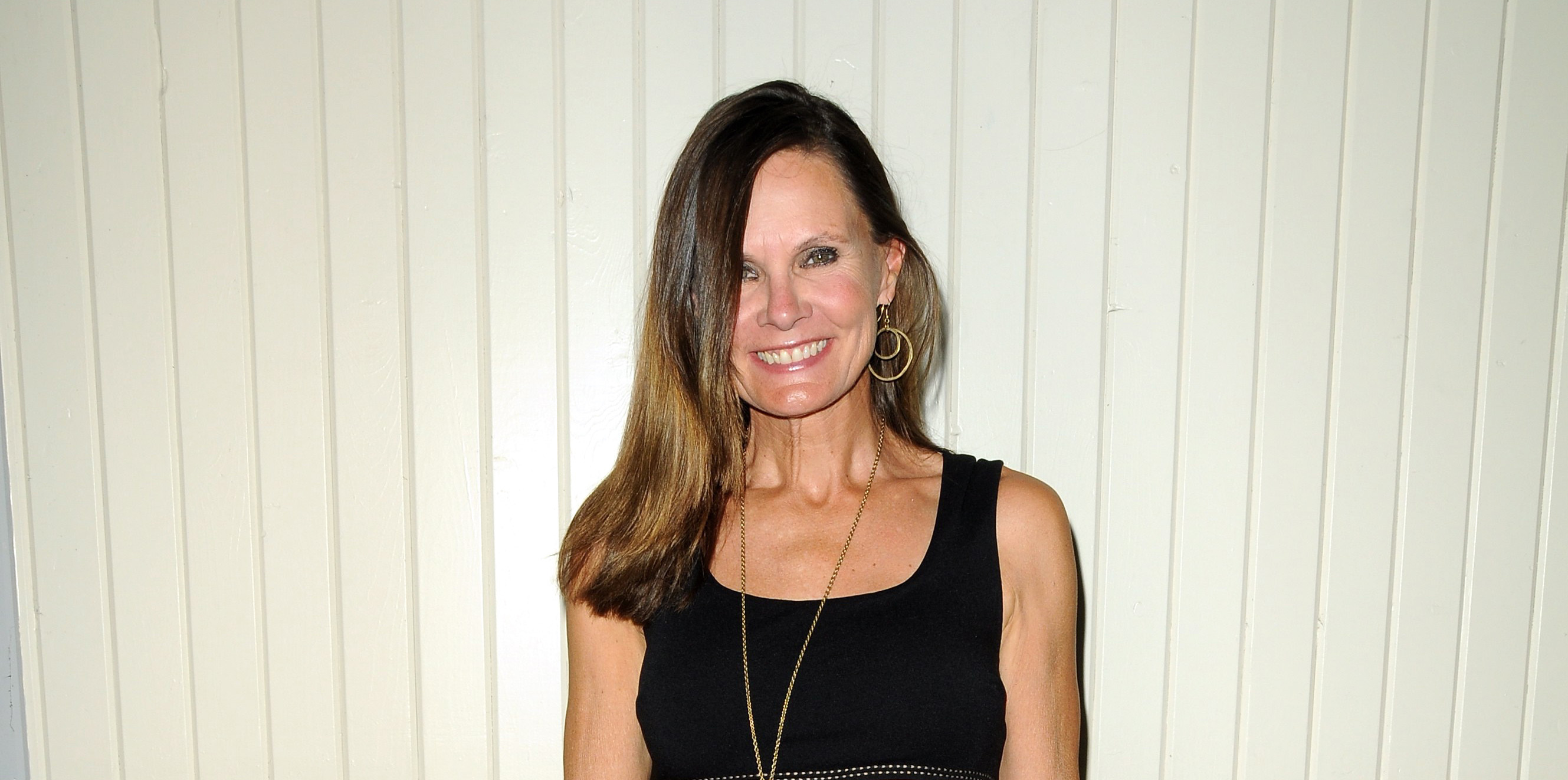 "General Hospital" 2014 Fan Weekend. GH Fan Club Main Event