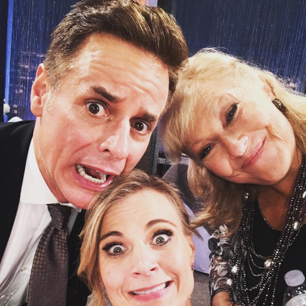 Tognoni leblanc maitland