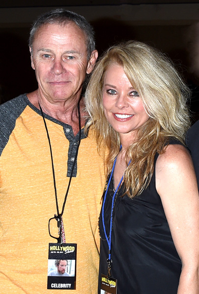 The Hollywood Show Summer