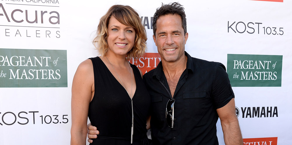 Festival of Arts Celebrity Benefit Event