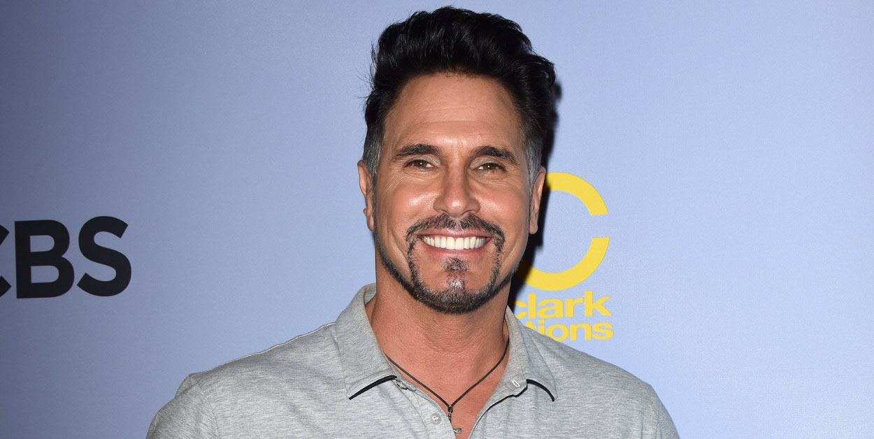 The Carol Burnett Show 50th Anniversary Special