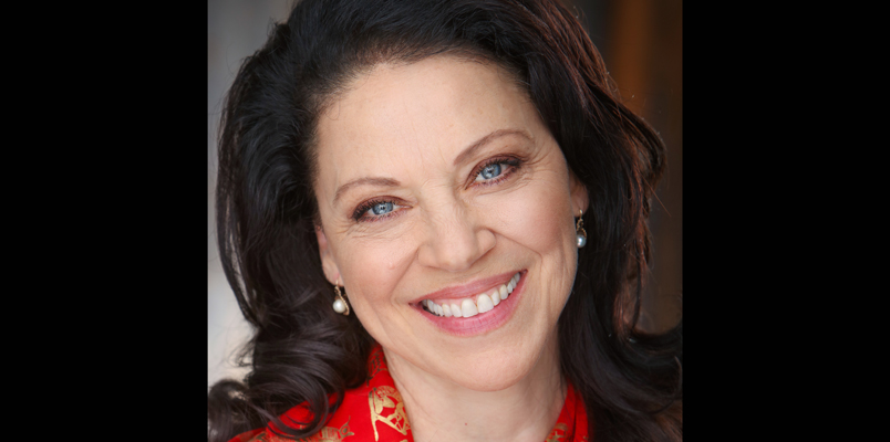 Gati_Kathleen_595_crop