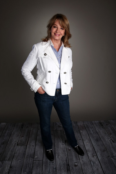 NBCUniversal Summer Press Day