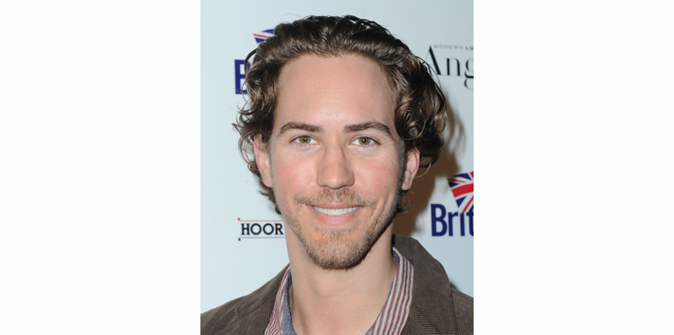 BritWeek Oscar Party Celebrating Past, Present And Future Oscar Winners