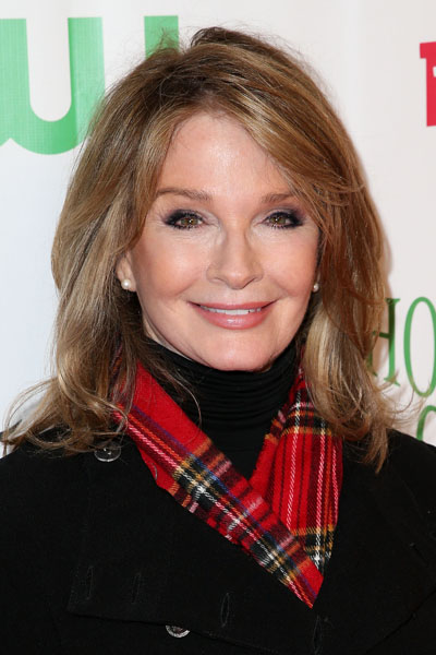 84th Annual Hollywood Christmas Parade