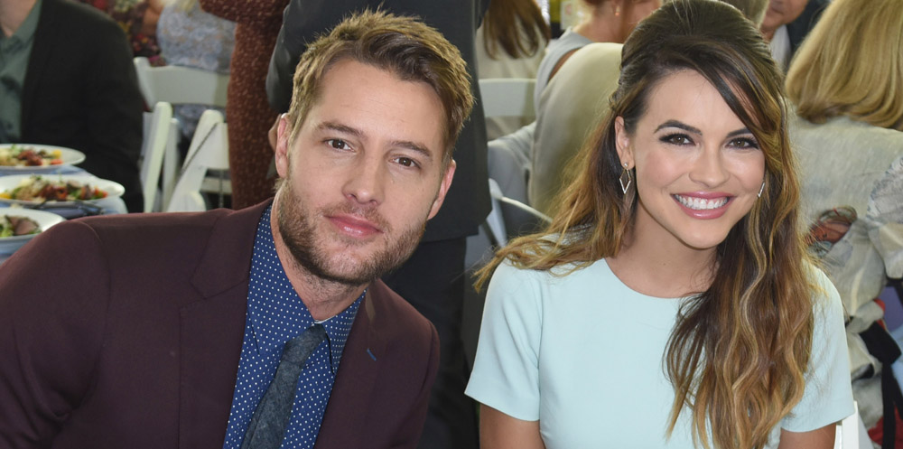 The Rape Foundation's Annual Brunch