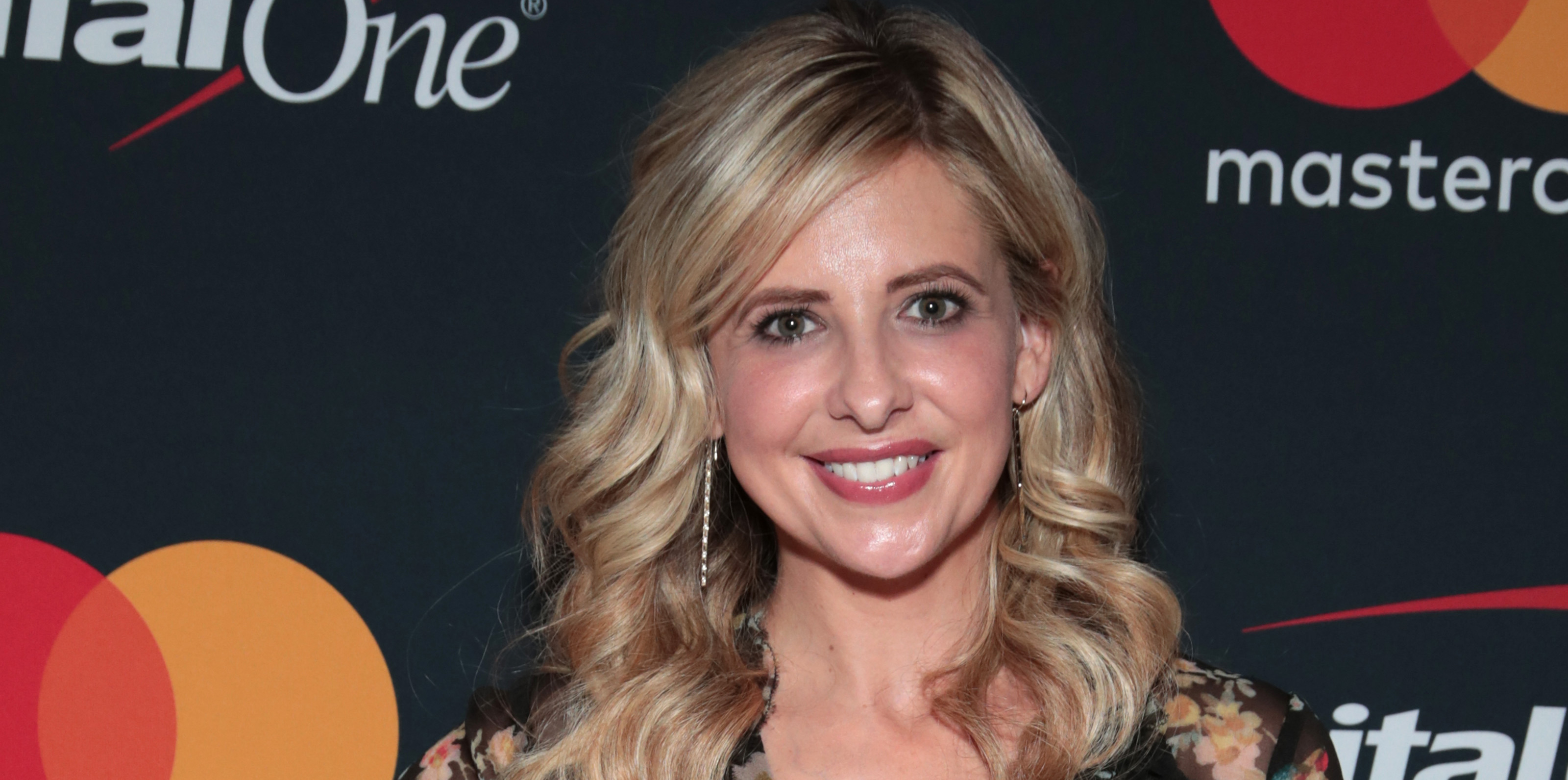 Capital One Celebrates The Launch Of The New SavorSM Card During A Priceless Table Presented By Mastercard